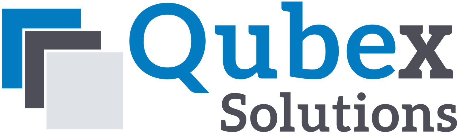 Qubex Solutions
