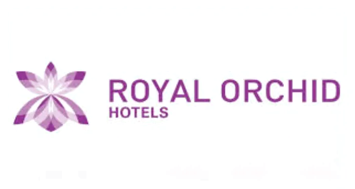 Royal Orchid Hotels