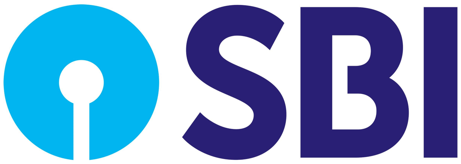 State Bank of India