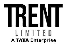 Trent Limited