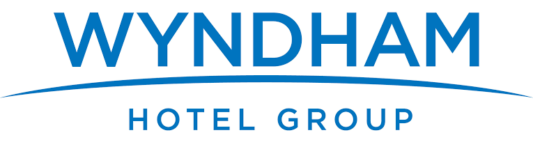 Wyndham Hotel Group