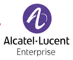 Alcatel-Lucent Enterprise