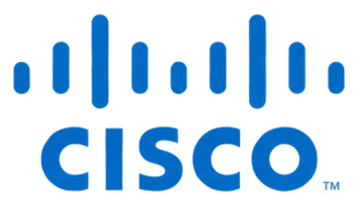Cisco