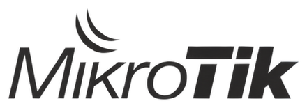 MikroTik