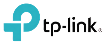 TP-Link